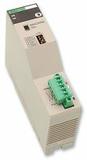 C200HW-DRM21-V1Omron Automation and Safety