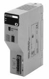 C200HW-DRT21Omron Automation and Safety