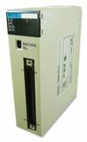 C200HW-NC113Omron Automation and Safety