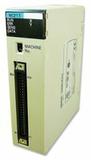 C200HW-NC213Omron Automation and Safety