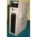 C200HW-NC413Omron Automation and Safety