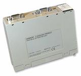 C200HW-PRM21Omron Automation and Safety