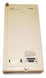 C500-AP003Omron Automation and Safety