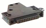 C500-CE402Omron Automation and Safety