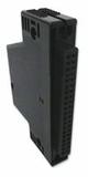 C500-CE404Omron Automation and Safety