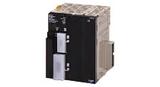 CJ1H-CPU65HOmron Automation and Safety