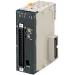 CJ1W-CT021Omron Automation and Safety