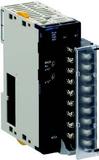 CJ1W-DA042VOmron Automation and Safety