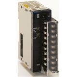 CJ1W-DA08VOmron Automation and Safety