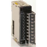 CJ1W-IA111Omron Automation and Safety