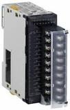 CJ1W-ID262Omron Automation and Safety