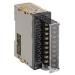 CJ1W-INT01Omron Automation and Safety