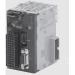 CJ1W-MC472Omron Automation and Safety
