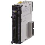 CJ1W-MD232Omron Automation and Safety