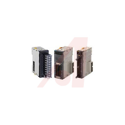 CJ1W-MD233Omron Automation and Safety
