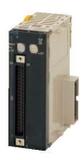 CJ1W-NC213Omron Automation and Safety