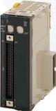CJ1W-NC233Omron Automation and Safety