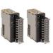 CJ1W-NC271Omron Automation and Safety