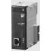 CJ1W-NC281Omron Automation and Safety