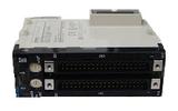 CJ1W-NC413Omron Automation and Safety