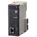 CJ1W-NC482Omron Automation and Safety