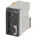 CJ1W-SPU01-V2Omron Automation and Safety