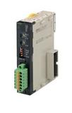 CJ1W-SRM21Omron Automation and Safety