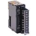 CJ1W-TC003Omron Automation and Safety