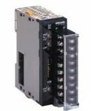 CJ1W-TC103Omron Automation and Safety