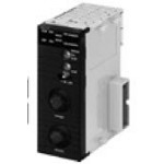 CJ1W-V680C12Omron Automation and Safety