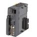 CJ2M-CPU14Omron Automation and Safety