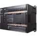CP1E-N14DT-DOmron Automation and Safety