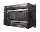CP1E-N40DT-DOmron Automation and Safety
