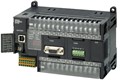 CP1H-XA40DT-DOmron Automation and Safety