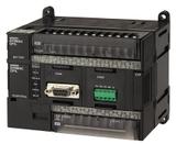 CP1L-L20DT-DOmron Automation and Safety