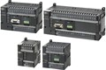 CP1L-M40DR-DOmron Automation and Safety