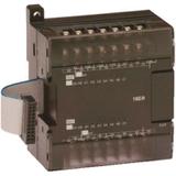 CP1W-16ETOmron Automation and Safety