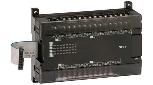 CP1W-32ET1Omron Automation and Safety