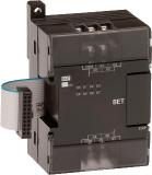 CP1W-8ETOmron Automation and Safety