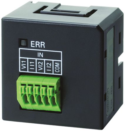 CP1W-ADB21Omron Automation and Safety