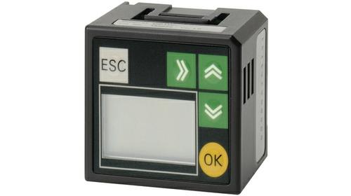 CP1W-DAM01Omron Automation and Safety
