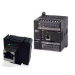 CP1W-MODTCP61Omron Automation and Safety