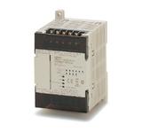 CPM1A-10CDT-A-V1Omron Automation and Safety