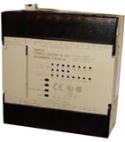 CPM1A-20CDT-A-V1Omron Automation and Safety