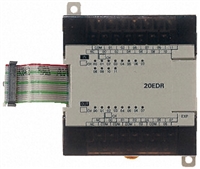 CPM1A-20EDR1Omron Automation and Safety