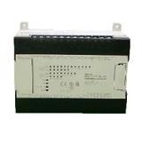 CPM1A-30CDR-A-V1Omron Automation and Safety