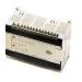 CPM1A-30CDT-A-V1Omron Automation and Safety