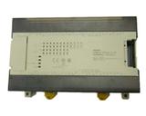 CPM1A-40CDT-D-V1Omron Automation and Safety