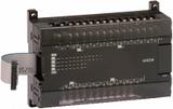 CPM1A-40EDROmron Automation and Safety