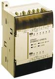 CPM1A-8EDOmron Automation and Safety
